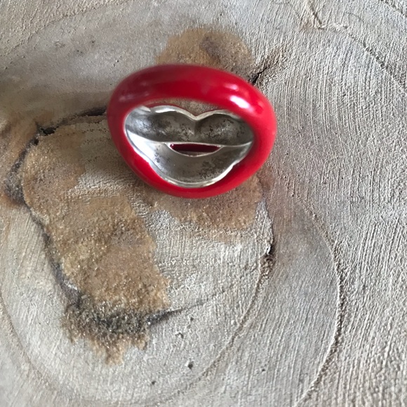 SOLD More Photos For Solange Azagury-Partridge - Picture 5 of 8